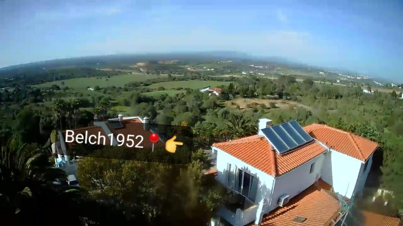 Martins Apartment - Belch1952 Lagos Dış mekan fotoğraf