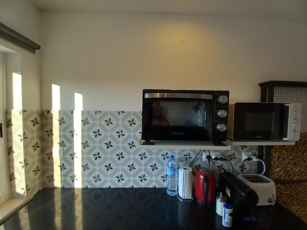 Martins Apartment - Belch1952 Lagos Dış mekan fotoğraf